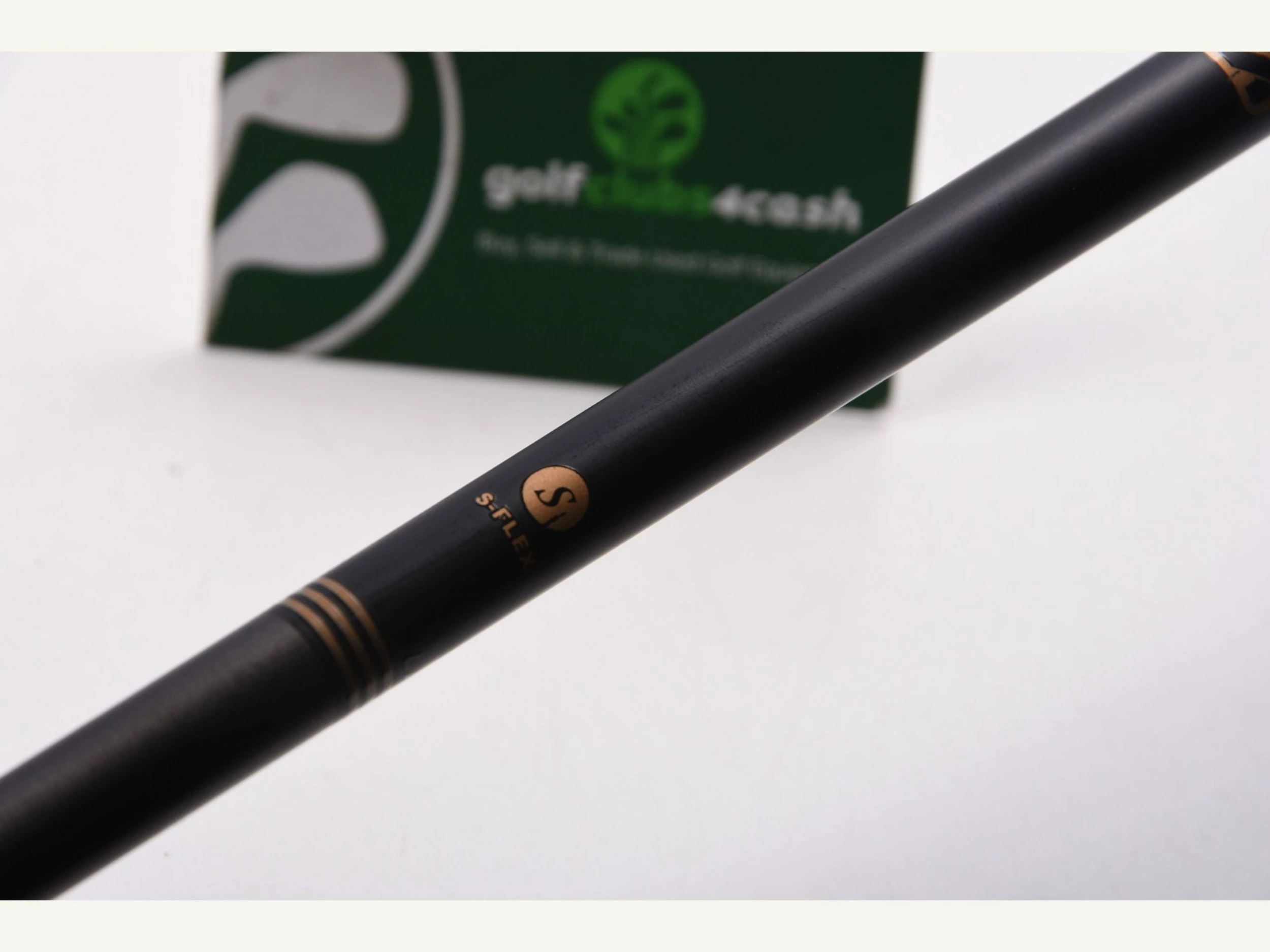 Titleist Vokey SM7 Sand Wedge / 54 Degree / Stiff Flex AeroTech SteelFiber I95 6 Titleist Vokey SM7 Sand Wedge / 54 Degree / Stiff Flex AeroTech SteelFiber I95 - Image 4