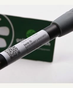 Titleist Vokey SM7 Sand Wedge / 54 Degree / Stiff Flex AeroTech SteelFiber I95 12 Titleist Vokey SM7 Sand Wedge / 54 Degree / Stiff Flex AeroTech SteelFiber I95 -Cheap Fairway Woods Store DSC 2120 fe7a4d4a f874 4563 97cb 261752b4ded1