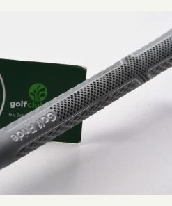 Titleist Vokey SM7 Sand Wedge / 54 Degree / Stiff Flex AeroTech SteelFiber I95 13 Titleist Vokey SM7 Sand Wedge / 54 Degree / Stiff Flex AeroTech SteelFiber I95 -Cheap Fairway Woods Store DSC 2121 0c013bdf 0be3 406d ac22 b75f5710e531