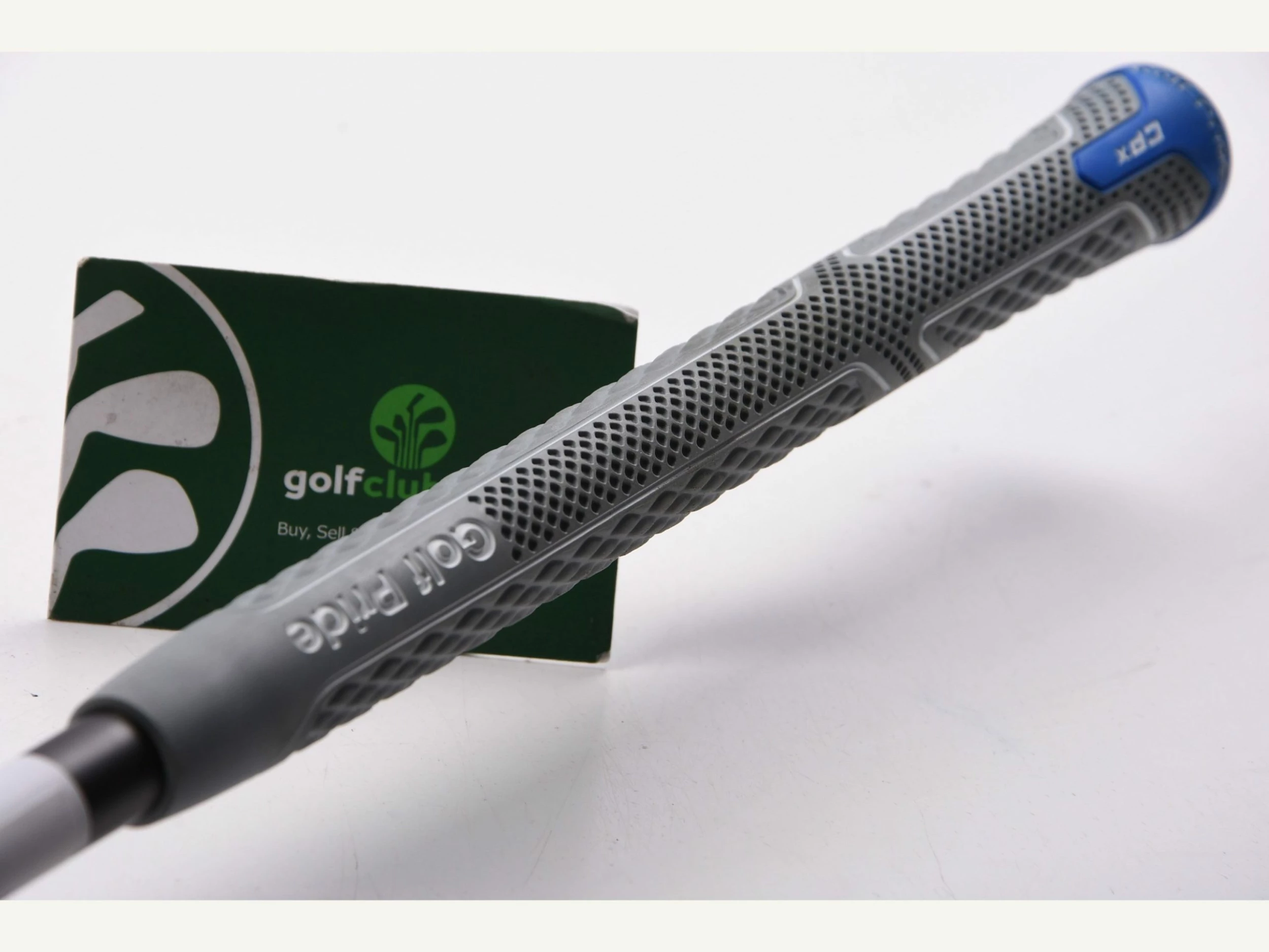 Titleist Vokey SM7 Sand Wedge / 54 Degree / Stiff Flex AeroTech SteelFiber I95 8 Titleist Vokey SM7 Sand Wedge / 54 Degree / Stiff Flex AeroTech SteelFiber I95 - Image 6