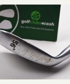 Titleist Vokey Design Sand Wedge / 56 Degree / Stiff Flex Dynamic Gold S200 10 Titleist Vokey Design Sand Wedge / 56 Degree / Stiff Flex Dynamic Gold S200 -Cheap Fairway Woods Store DSC 2124 b0b96eda b08a 42d5 95df 9f34f5285b18