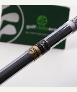 Titleist Vokey Design Sand Wedge / 56 Degree / Stiff Flex Dynamic Gold S200 11 Titleist Vokey Design Sand Wedge / 56 Degree / Stiff Flex Dynamic Gold S200 -Cheap Fairway Woods Store DSC 2125 2b076d2a e31f 4784 a75d 023d5a235147