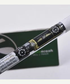 Titleist Vokey SM5 Sand Wedge / 56 Degree / Wedge Flex Vokey Design SM5 Shaft -Cheap Fairway Woods Store DSC 2125 a4a71af6 9c67 4f9a 9c8a 9c4cd4c57eb3