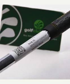 Titleist Vokey Design Sand Wedge / 56 Degree / Stiff Flex Dynamic Gold S200 12 Titleist Vokey Design Sand Wedge / 56 Degree / Stiff Flex Dynamic Gold S200 -Cheap Fairway Woods Store DSC 2126 7cf1cc6a 0ac2 4d13 b6a4 d1d7cf8fc351