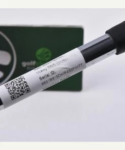 Titleist Vokey SM5 Sand Wedge / 56 Degree / Wedge Flex Vokey Design SM5 Shaft -Cheap Fairway Woods Store DSC 2126 fe8d8677 0300 4d03 b544 b7ca2d905635