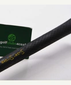 Titleist Vokey Design Sand Wedge / 56 Degree / Stiff Flex Dynamic Gold S200 13 Titleist Vokey Design Sand Wedge / 56 Degree / Stiff Flex Dynamic Gold S200 -Cheap Fairway Woods Store DSC 2127 0823402b dd42 4793 953d d85f83fbbe3f