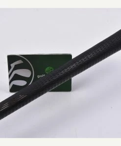 Titleist Vokey SM5 Sand Wedge / 56 Degree / Wedge Flex Vokey Design SM5 Shaft -Cheap Fairway Woods Store DSC 2127 7ff07812 4a5a 42af 9e97 09a4803f6e93