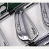 Titleist T100 2021 Irons / 5-PW / Firm Flex Project X Rifle Precision Shafts -Cheap Fairway Woods Store DSC 2130 5eb46a2f c15f 4ea1 8d53 a3254f5cb694