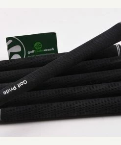 Titleist T100 2021 Irons / 5-PW / Firm Flex Project X Rifle Precision Shafts -Cheap Fairway Woods Store DSC 2136 eeb97bdb 02b0 45cc 8b7e ca2567ae11dc