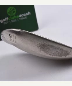 Titleist Vokey SM8 Lob Wedge / 58 Degree / Wedge Flex Vokey SM8 Shaft -Cheap Fairway Woods Store DSC 2137 062c3c4b 59fc 4a76 8759 7bd6b3793a66