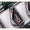 Titleist 716 AP1 Irons / 4-PW / Regular Flex True Temper XP90 R300 Shafts 2 Titleist 716 AP1 Irons / 4-PW / Regular Flex True Temper XP90 R300 Shafts -Cheap Fairway Woods Store DSC 2137 fafc80e3 2ed4 4825 9bc8 207470397f9e