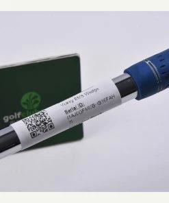 Titleist Vokey SM8 Lob Wedge / 58 Degree / Wedge Flex Vokey SM8 Shaft -Cheap Fairway Woods Store DSC 2139 1cf4617f baf2 496b 9116 dc0ca571b544