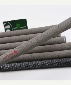 Titleist 716 AP1 Irons / 4-PW / Regular Flex True Temper XP90 R300 Shafts -Cheap Fairway Woods Store DSC 2143 0a66b10f dc17 4702 b294 510ccaafaab9