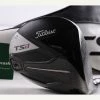 Titleist TSi1 Driver / 12 Degree / Regular Flex Tensei AV Raw Blue 55 W/SFW -Cheap Fairway Woods Store DSC 2152 552f5c29 c220 4cff 8c86 23dc1c5bb33e