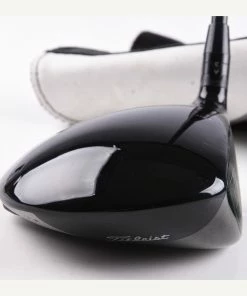 Titleist TSi1 Driver / 12 Degree / Regular Flex Tensei AV Raw Blue 55 W/SFW 13 Titleist TSi1 Driver / 12 Degree / Regular Flex Tensei AV Raw Blue 55 W/SFW -Cheap Fairway Woods Store DSC 2154 3ae9b550 42a0 4bf7 ab1c 050448419549