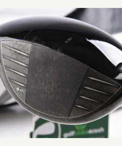 Titleist TSi1 Driver / 12 Degree / Regular Flex Tensei AV Raw Blue 55 W/SFW 14 Titleist TSi1 Driver / 12 Degree / Regular Flex Tensei AV Raw Blue 55 W/SFW -Cheap Fairway Woods Store DSC 2155 64115f37 599c 43e2 8eaa 2863fcc5c770