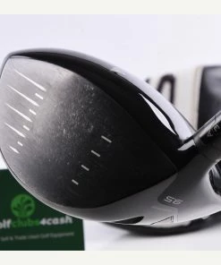 Titleist TS3 Driver / 9.5 Degree / X-Flex Aldila Rogue M-AX 65 Shaft 14 Titleist TS3 Driver / 9.5 Degree / X-Flex Aldila Rogue M-AX 65 Shaft -Cheap Fairway Woods Store DSC 2155 c1c2975a 2a60 416e b5e7 5b52854508f7