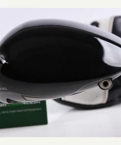 Titleist TS3 Driver / 9.5 Degree / X-Flex Aldila Rogue M-AX 65 Shaft 15 Titleist TS3 Driver / 9.5 Degree / X-Flex Aldila Rogue M-AX 65 Shaft -Cheap Fairway Woods Store DSC 2156 03628f2a 4d86 4931 9c16 003f9a66ca0f