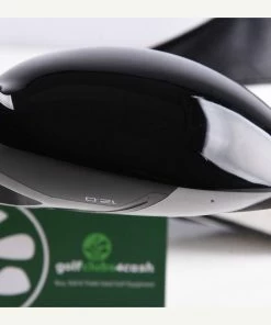 Titleist TSi1 Driver / 12 Degree / Regular Flex Tensei AV Raw Blue 55 W/SFW 15 Titleist TSi1 Driver / 12 Degree / Regular Flex Tensei AV Raw Blue 55 W/SFW -Cheap Fairway Woods Store DSC 2156 7ea831f5 5ab1 4932 8557 b3e236e0fb68