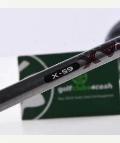 Titleist TS3 Driver / 9.5 Degree / X-Flex Aldila Rogue M-AX 65 Shaft 16 Titleist TS3 Driver / 9.5 Degree / X-Flex Aldila Rogue M-AX 65 Shaft -Cheap Fairway Woods Store DSC 2157 d6d12c39 8cb6 45a7 9fcd 6097350ee435