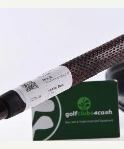 Titleist TS3 Driver / 9.5 Degree / X-Flex Aldila Rogue M-AX 65 Shaft 17 Titleist TS3 Driver / 9.5 Degree / X-Flex Aldila Rogue M-AX 65 Shaft -Cheap Fairway Woods Store DSC 2158 c2c72ea3 09b9 4be8 8f0e 678346295d1a