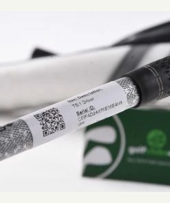 Titleist TSi1 Driver / 12 Degree / Regular Flex Tensei AV Raw Blue 55 W/SFW 17 Titleist TSi1 Driver / 12 Degree / Regular Flex Tensei AV Raw Blue 55 W/SFW -Cheap Fairway Woods Store DSC 2158 f35c71d9 4371 4830 8c5a 4c1af6437e8c