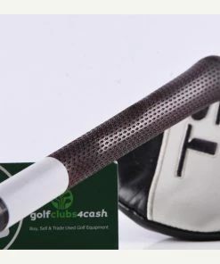 Titleist TS3 Driver / 9.5 Degree / X-Flex Aldila Rogue M-AX 65 Shaft 18 Titleist TS3 Driver / 9.5 Degree / X-Flex Aldila Rogue M-AX 65 Shaft -Cheap Fairway Woods Store DSC 2159 40a259d8 1bf1 41ef bcf5 d347bba48e7e