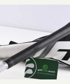 Titleist TSi1 Driver / 12 Degree / Regular Flex Tensei AV Raw Blue 55 W/SFW 18 Titleist TSi1 Driver / 12 Degree / Regular Flex Tensei AV Raw Blue 55 W/SFW -Cheap Fairway Woods Store DSC 2159 c3544e46 9b37 4226 9b63 082200f8a5a9