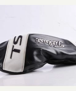 Titleist TS3 Driver / 9.5 Degree / X-Flex Aldila Rogue M-AX 65 Shaft 19 Titleist TS3 Driver / 9.5 Degree / X-Flex Aldila Rogue M-AX 65 Shaft -Cheap Fairway Woods Store DSC 2160 f005e80f 5089 4f75 951a 1440d34872d3