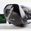 Titleist TS3 Driver / 10.5 Degree / Regular Flex Tensei AV Blue 55 W/ SFW Shaft -Cheap Fairway Woods Store DSC 2161 5677a642 a59e 43ed 811d 4f0023795b83