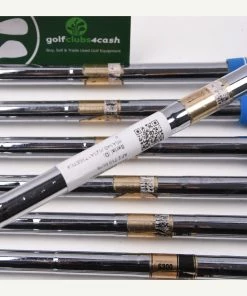 Titleist AP2 710 Irons / 3-PW / Stiff Flex Dynamic Gold S300 Shafts 14 Titleist AP2 710 Irons / 3-PW / Stiff Flex Dynamic Gold S300 Shafts -Cheap Fairway Woods Store DSC 2162 8b4ba5eb dc5e 488a 8f7b a3779240aa73