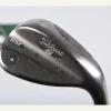 Titleist Vokey SM6 Lob Wedge / 58 Degree / Wedge Flex Vokey Design Shaft -Cheap Fairway Woods Store DSC 2163 113bb92f 93c2 4770 9f68 a33e9da8538d
