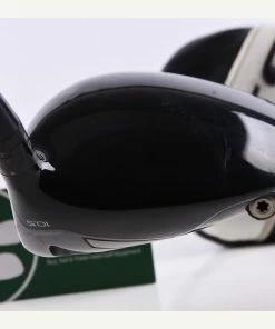 Titleist TS3 Driver / 10.5 Degree / Regular Flex Tensei AV Blue 55 W/ SFW Shaft -Cheap Fairway Woods Store DSC 2165 609cf80f 789f 4ce6 9a6d 7964cd15c84c