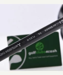 Titleist TS3 Driver / 10.5 Degree / Regular Flex Tensei AV Blue 55 W/ SFW Shaft -Cheap Fairway Woods Store DSC 2166 3a395085 8b70 45c8 b737 75f81a9bf73d