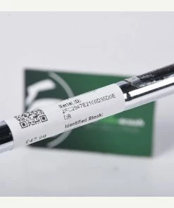 Titleist Vokey SM6 Lob Wedge / 58 Degree / Wedge Flex Vokey Design Shaft -Cheap Fairway Woods Store DSC 2167 eb712ac6 7826 4e23 af64 9d572e2e2c0a