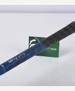 Titleist Vokey SM6 Lob Wedge / 58 Degree / Wedge Flex Vokey Design Shaft -Cheap Fairway Woods Store DSC 2168 e12ad86f 2eb5 4057 9100 aa9df8076689