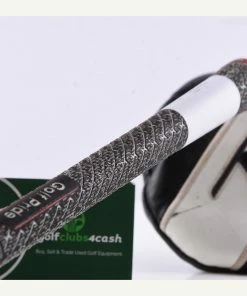 Titleist TS3 Driver / 10.5 Degree / Regular Flex Tensei AV Blue 55 W/ SFW Shaft -Cheap Fairway Woods Store DSC 2168 fb585ccf ce98 46a6 994b 1d0abc92d00e