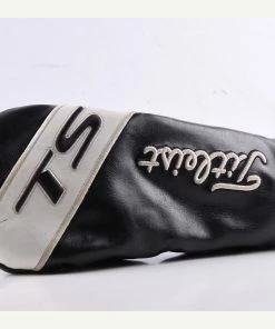 Titleist TS3 Driver / 10.5 Degree / Regular Flex Tensei AV Blue 55 W/ SFW Shaft -Cheap Fairway Woods Store DSC 2169 d663a8a8 49ac 4abb 9a39 f6d7589ba5de