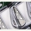 Titleist AP2 2008 Irons / 4-PW / Firm Flex Project X Rifle Precision Shafts -Cheap Fairway Woods Store DSC 2171 e9df4ce3 9ca9 4ec0 9e0f ad07fe12058c