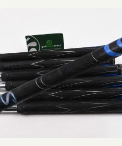 Titleist AP2 2008 Irons / 4-PW / Firm Flex Project X Rifle Precision Shafts 15 Titleist AP2 2008 Irons / 4-PW / Firm Flex Project X Rifle Precision Shafts -Cheap Fairway Woods Store DSC 2177 541486ab 6f0c 4929 b58f 82aaaf154c49