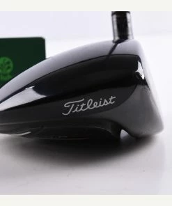 Titleist 915 D2 Driver / 9.5 Degree / Regular Flex Diamana M+ 50 Shaft 12 Titleist 915 D2 Driver / 9.5 Degree / Regular Flex Diamana M+ 50 Shaft -Cheap Fairway Woods Store DSC 2190 a8c4856c e694 4fd4 9fb4 1d4d936e1a2a