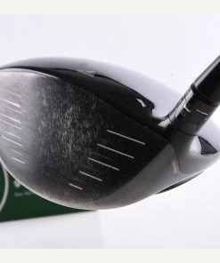 Titleist 915 D2 Driver / 9.5 Degree / Regular Flex Diamana M+ 50 Shaft 13 Titleist 915 D2 Driver / 9.5 Degree / Regular Flex Diamana M+ 50 Shaft -Cheap Fairway Woods Store DSC 2191 02e9a392 5280 4447 8de2 a1a251ad29c1