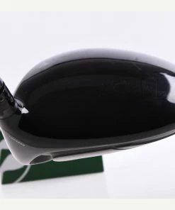 Titleist 915 D2 Driver / 9.5 Degree / Regular Flex Diamana M+ 50 Shaft 14 Titleist 915 D2 Driver / 9.5 Degree / Regular Flex Diamana M+ 50 Shaft -Cheap Fairway Woods Store DSC 2192 5d72816e 0d98 49e8 a6fa 4b9f7cdc3259