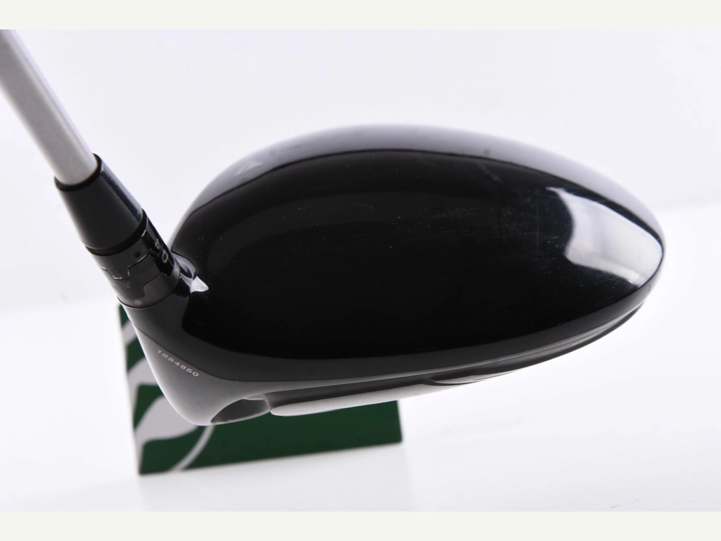 Titleist 915 D2 Driver / 9.5 Degree / Regular Flex Diamana M+ 50 Shaft 7 Titleist 915 D2 Driver / 9.5 Degree / Regular Flex Diamana M+ 50 Shaft - Image 5