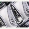 Titleist AP2 710 Irons / 3-PW / Regular Flex Dynamic Gold R400 Shafts -Cheap Fairway Woods Store DSC 2192 689e43eb e36a 49d2 ade5 8fad997bf6c3
