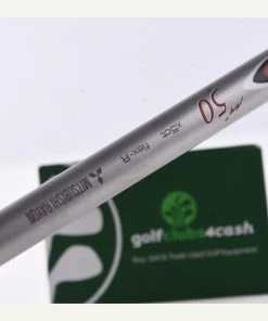 Titleist 915 D2 Driver / 9.5 Degree / Regular Flex Diamana M+ 50 Shaft 15 Titleist 915 D2 Driver / 9.5 Degree / Regular Flex Diamana M+ 50 Shaft -Cheap Fairway Woods Store DSC 2193 c7b06dbb d71b 415f 9230 30bfb1b03400