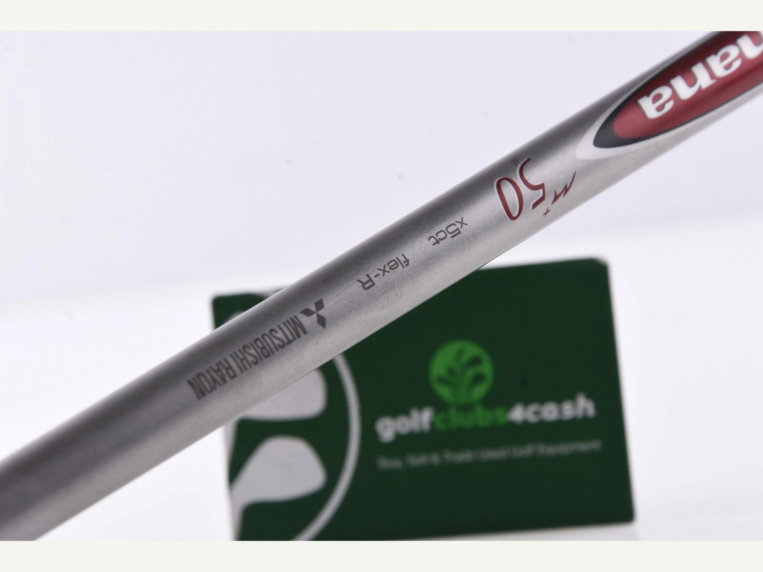 Titleist 915 D2 Driver / 9.5 Degree / Regular Flex Diamana M+ 50 Shaft 8 Titleist 915 D2 Driver / 9.5 Degree / Regular Flex Diamana M+ 50 Shaft - Image 6