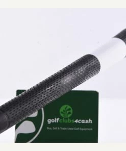 Titleist 915 D2 Driver / 9.5 Degree / Regular Flex Diamana M+ 50 Shaft 17 Titleist 915 D2 Driver / 9.5 Degree / Regular Flex Diamana M+ 50 Shaft -Cheap Fairway Woods Store DSC 2195 f0b267bf e82b 4d28 96c1 62071a6cb619