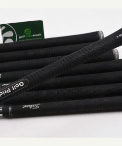 Titleist AP2 710 Irons / 3-PW / Regular Flex Dynamic Gold R400 Shafts -Cheap Fairway Woods Store DSC 2198 40362626 878c 4d9f 9b4b bc9ca05fc7af