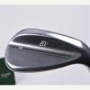 Titleist Vokey SM9 Lob Wedge / 58 Degree / Wedge Flex Vokey Design SM9 Shaft -Cheap Fairway Woods Store DSC 2203 0d6490a3 d6f6 41ab 95fc ff4c595e9453